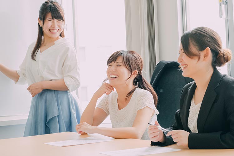 子宮頸がん