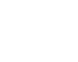 月経移動